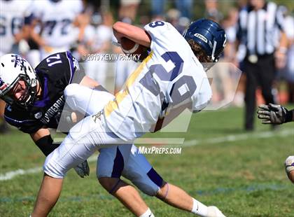 Thumbnail 2 in Haddam-Killingworth @ North Branford photogallery.