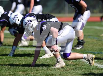 Thumbnail 3 in Haddam-Killingworth @ North Branford photogallery.