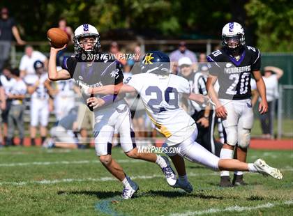 Thumbnail 1 in Haddam-Killingworth @ North Branford photogallery.