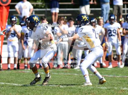 Thumbnail 1 in Haddam-Killingworth @ North Branford photogallery.