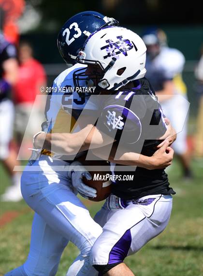 Thumbnail 2 in Haddam-Killingworth @ North Branford photogallery.