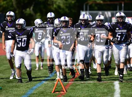 Thumbnail 3 in Haddam-Killingworth @ North Branford photogallery.