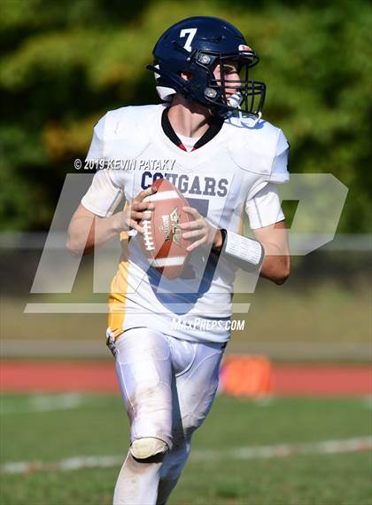 Thumbnail 2 in Haddam-Killingworth @ North Branford photogallery.
