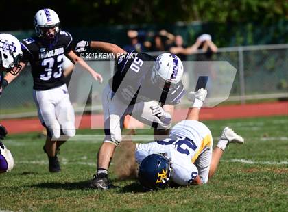 Thumbnail 3 in Haddam-Killingworth @ North Branford photogallery.