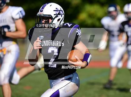 Thumbnail 1 in Haddam-Killingworth @ North Branford photogallery.