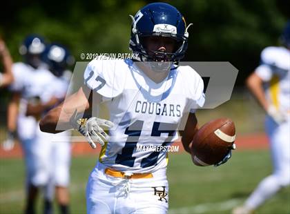 Thumbnail 1 in Haddam-Killingworth @ North Branford photogallery.