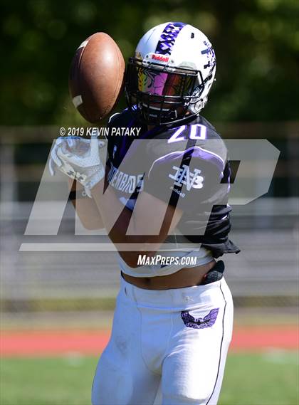 Thumbnail 2 in Haddam-Killingworth @ North Branford photogallery.