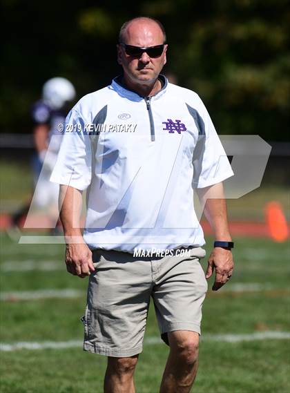 Thumbnail 1 in Haddam-Killingworth @ North Branford photogallery.