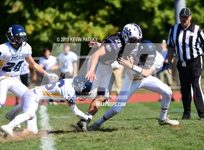Thumbnail 2 in Haddam-Killingworth @ North Branford photogallery.