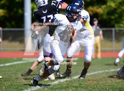 Thumbnail 1 in Haddam-Killingworth @ North Branford photogallery.