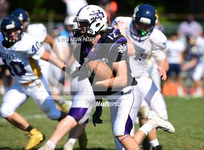 Thumbnail 2 in Haddam-Killingworth @ North Branford photogallery.