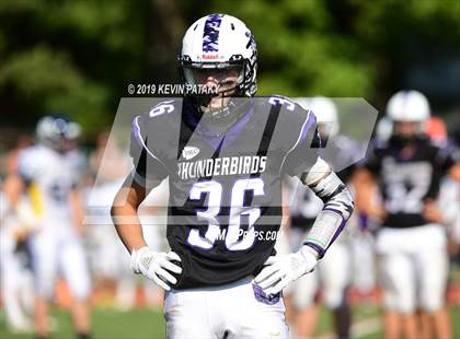 Thumbnail 3 in Haddam-Killingworth @ North Branford photogallery.