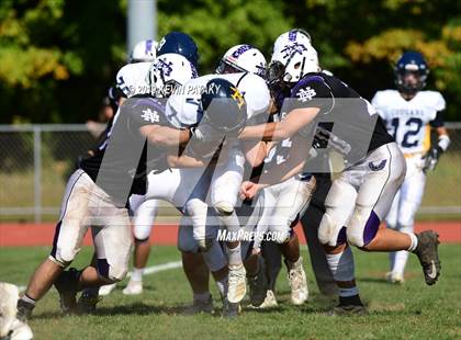Thumbnail 3 in Haddam-Killingworth @ North Branford photogallery.