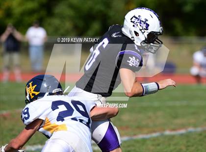 Thumbnail 2 in Haddam-Killingworth @ North Branford photogallery.