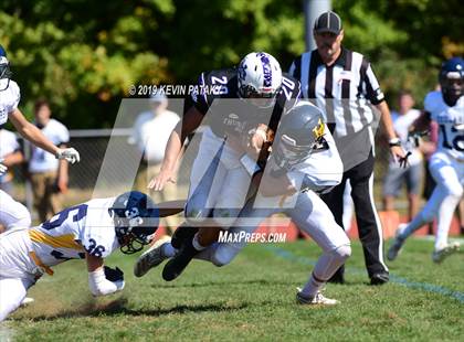 Thumbnail 3 in Haddam-Killingworth @ North Branford photogallery.