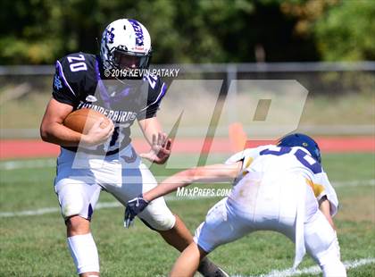 Thumbnail 3 in Haddam-Killingworth @ North Branford photogallery.