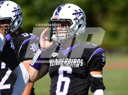 Thumbnail 1 in Haddam-Killingworth @ North Branford photogallery.
