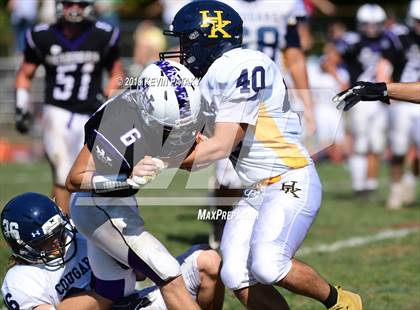 Thumbnail 1 in Haddam-Killingworth @ North Branford photogallery.
