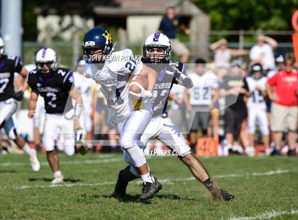 Thumbnail 2 in Haddam-Killingworth @ North Branford photogallery.