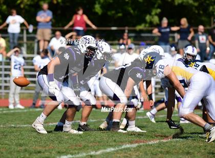 Thumbnail 2 in Haddam-Killingworth @ North Branford photogallery.