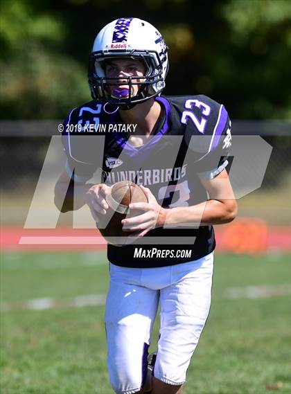 Thumbnail 3 in Haddam-Killingworth @ North Branford photogallery.