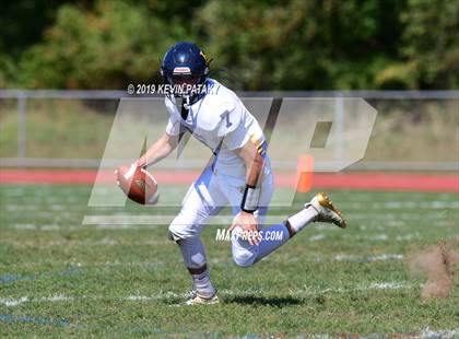 Thumbnail 2 in Haddam-Killingworth @ North Branford photogallery.