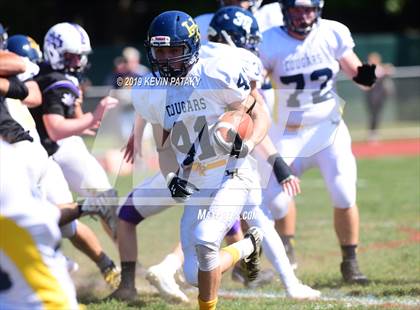 Thumbnail 1 in Haddam-Killingworth @ North Branford photogallery.