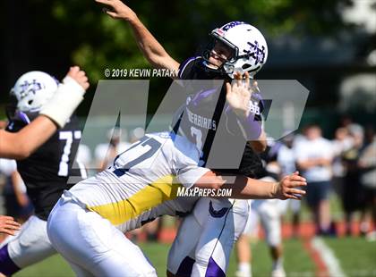 Thumbnail 3 in Haddam-Killingworth @ North Branford photogallery.