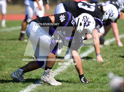 Thumbnail 2 in Haddam-Killingworth @ North Branford photogallery.