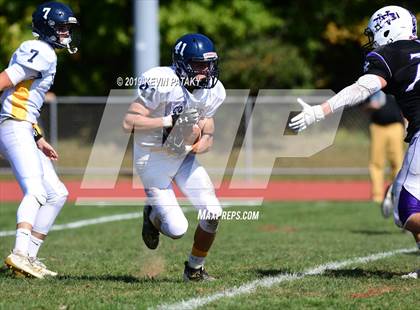 Thumbnail 2 in Haddam-Killingworth @ North Branford photogallery.
