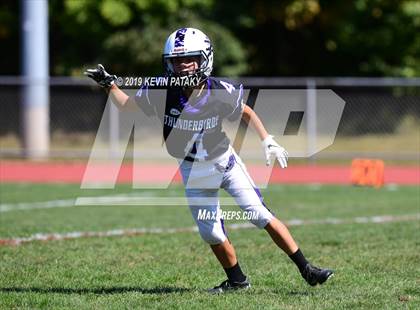 Thumbnail 1 in Haddam-Killingworth @ North Branford photogallery.