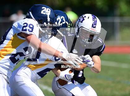 Thumbnail 3 in Haddam-Killingworth @ North Branford photogallery.