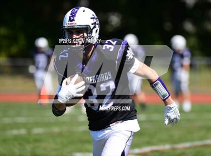 Thumbnail 1 in Haddam-Killingworth @ North Branford photogallery.