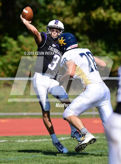 Thumbnail 1 in Haddam-Killingworth @ North Branford photogallery.