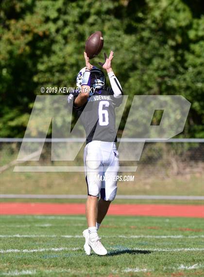 Thumbnail 3 in Haddam-Killingworth @ North Branford photogallery.