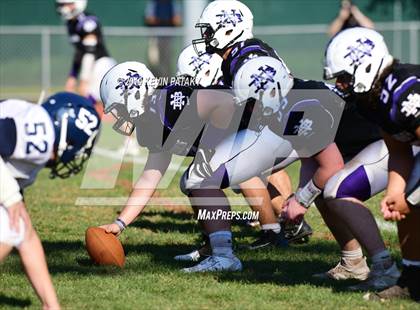 Thumbnail 2 in Haddam-Killingworth @ North Branford photogallery.