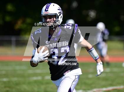 Thumbnail 2 in Haddam-Killingworth @ North Branford photogallery.