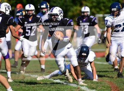 Thumbnail 2 in Haddam-Killingworth @ North Branford photogallery.