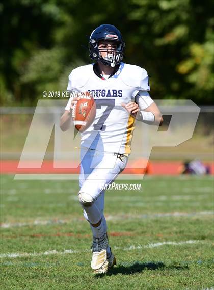 Thumbnail 2 in Haddam-Killingworth @ North Branford photogallery.