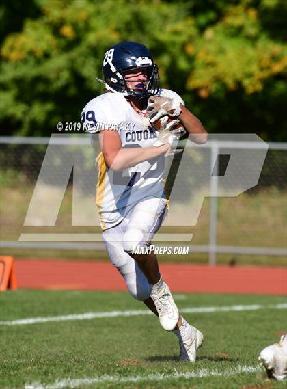 Thumbnail 2 in Haddam-Killingworth @ North Branford photogallery.