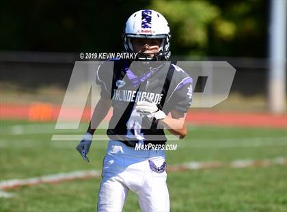 Thumbnail 1 in Haddam-Killingworth @ North Branford photogallery.