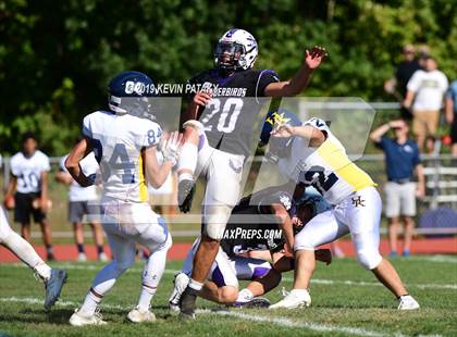 Thumbnail 3 in Haddam-Killingworth @ North Branford photogallery.