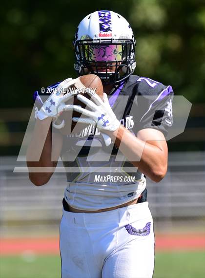 Thumbnail 1 in Haddam-Killingworth @ North Branford photogallery.