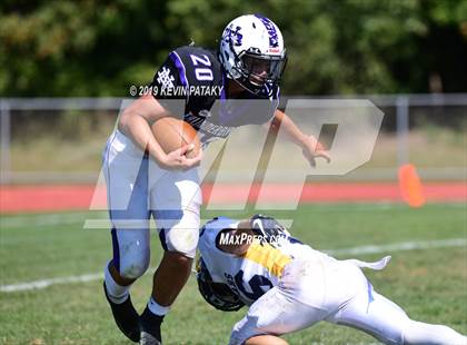 Thumbnail 2 in Haddam-Killingworth @ North Branford photogallery.