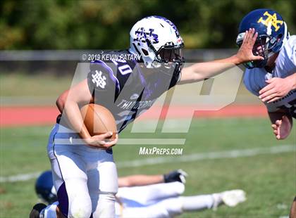 Thumbnail 2 in Haddam-Killingworth @ North Branford photogallery.
