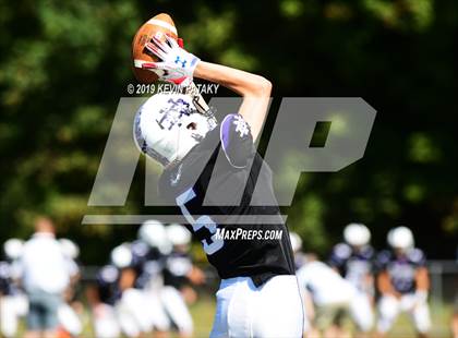 Thumbnail 3 in Haddam-Killingworth @ North Branford photogallery.