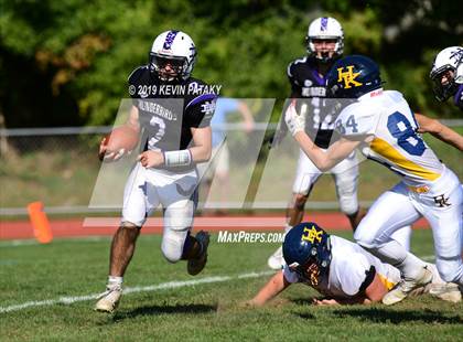 Thumbnail 1 in Haddam-Killingworth @ North Branford photogallery.