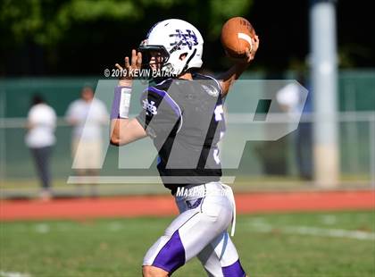 Thumbnail 2 in Haddam-Killingworth @ North Branford photogallery.