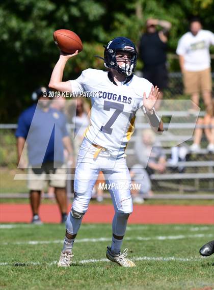 Thumbnail 3 in Haddam-Killingworth @ North Branford photogallery.