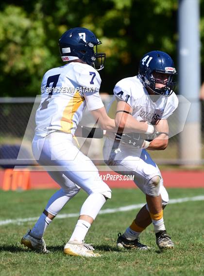 Thumbnail 3 in Haddam-Killingworth @ North Branford photogallery.